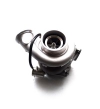 Turbocharger 1915108